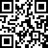https://isna.ir/xd423W