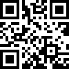 https://isna.ir/xdGWT8