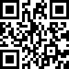 https://isna.ir/xdKSLQ