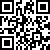 https://isna.ir/xdN6N6