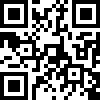 https://isna.ir/xdTXBk