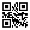 isna.ir/xgVv7