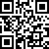 https://isna.ir/xcXXYP