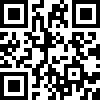 https://isna.ir/xd4756