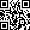 https://isna.ir/x8twnV