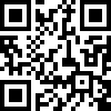 https://isna.ir/xdhdbr