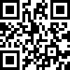 https://isna.ir/xdQcvg