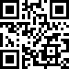 https://isna.ir/xdShJ9