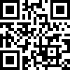 https://isna.ir/xdSWXc