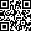 https://isna.ir/xdXcdQ