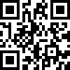 https://isna.ir/xdJDnv