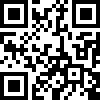 https://isna.ir/xdMS67