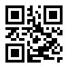 isna.ir/xdKyX8