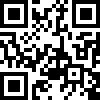 https://isna.ir/xdNQjH