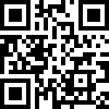 https://isna.ir/xdQCLZ