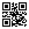 isna.ir/xdGtM6