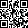 https://isna.ir/xdKC34