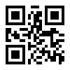 isna.ir/xb9sWZ