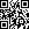 https://isna.ir/xdDzgL