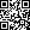 https://isna.ir/xdMDbR