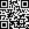 https://isna.ir/xdHydY