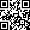 https://isna.ir/xdPRqB