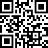 https://isna.ir/xdDwqt