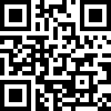 https://isna.ir/xdGZs2