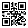 isna.ir/x3mGf6