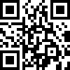 https://isna.ir/x9TvRw