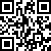 https://isna.ir/xdWqWP