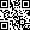 https://isna.ir/xd3v6F
