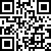 https://isna.ir/xdMb35