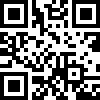 https://isna.ir/xdGRkk