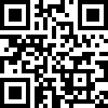 https://isna.ir/xdG7Dj