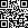 https://isna.ir/x37jb5