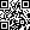 https://isna.ir/xdPmWV