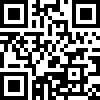 https://isna.ir/xdJzyr