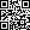 https://isna.ir/xdN6Rg