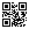 isna.ir/xcXXQf