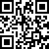 https://isna.ir/xd3cYX