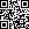 https://isna.ir/xdDYyN