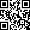https://isna.ir/xdNdFj