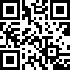 https://isna.ir/xdWsBV