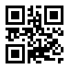 isna.ir/xdPcTy