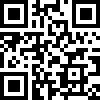 https://isna.ir/xcXxBh