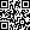 https://isna.ir/xdNZVX