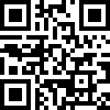 https://isna.ir/xd5rxW
