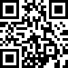 https://isna.ir/x6mcq