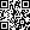 https://isna.ir/xdJbrc